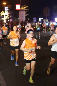 BIB: 24126, 22377
                            <button type="button" onclick="openModal(23091984)" class="btn btn-primary btn-sm float-right btn-popup" data-toggle="modal" data-target=".modal-high-quality">
                        <i class="fas fa-shopping-cart"></i> Add to Cart
                    </button>
                                            <button type="button" onclick="isThisMe(23091984, true)" class="btn btn-success btn-sm float-right btn-popup btn-isme hidden" data-toggle="tooltip" data-placement="bottom" title="นี่คือรูปของคุณใช่ไหม คลิกที่นี่เพื่อเอาเข้าอัลบั้ม">
                        <i class="fas fa-plus"></i> Add to album
                    </button>
                    <button type="button" onclick="isThisMe(23091984, false)" class="btn btn-warning btn-sm float-right btn-popup btn-isnotme hidden">
                        <i class="fas fa-ban"></i> Remove from album
                    </button>